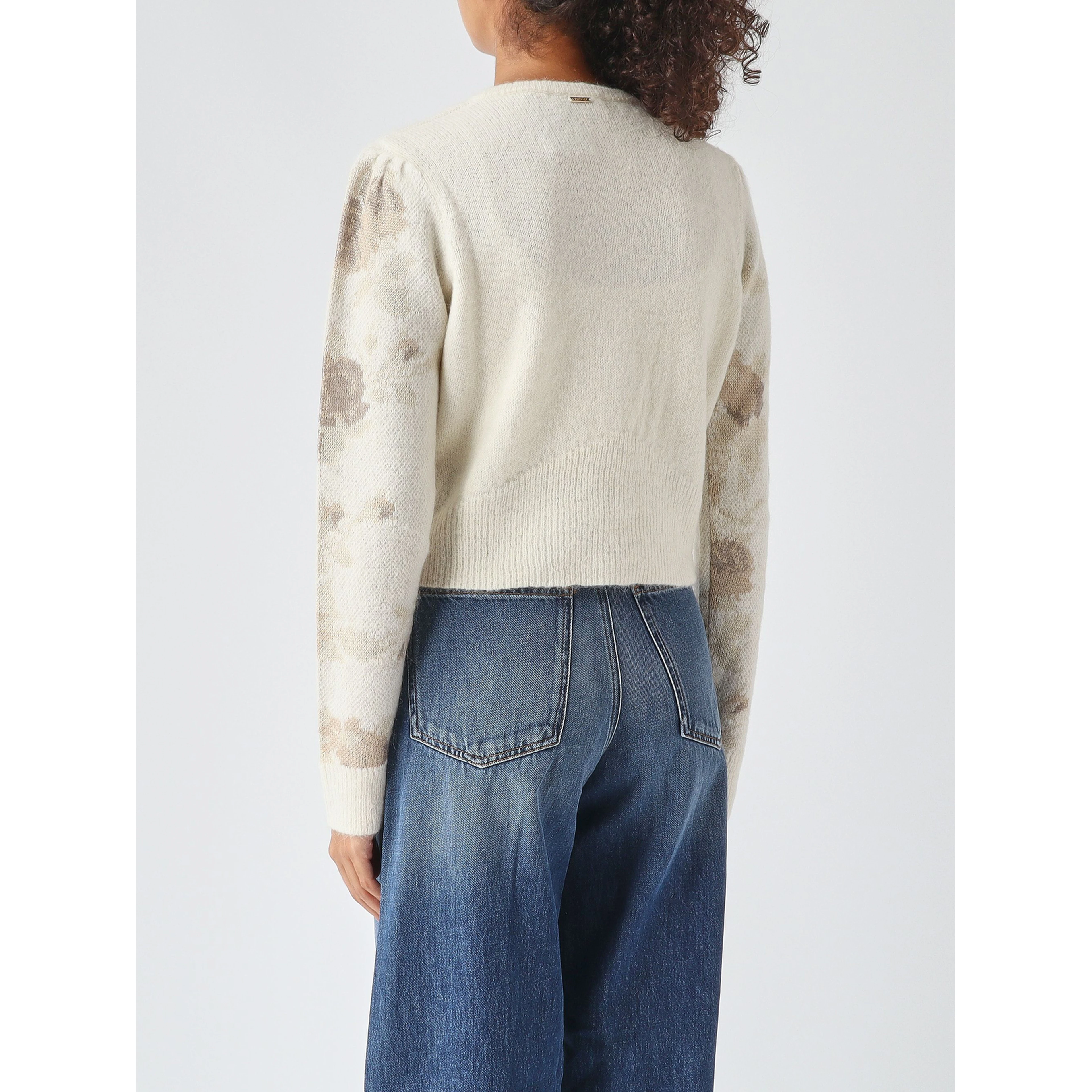 TWINSET cardigan