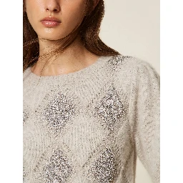 TWINSET sweater