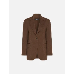 WEEKEND MAX MARA WKDASTA jacket