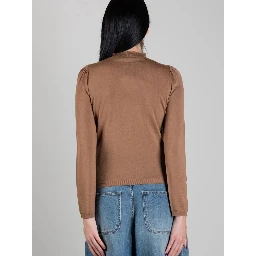 TWINSET roll
