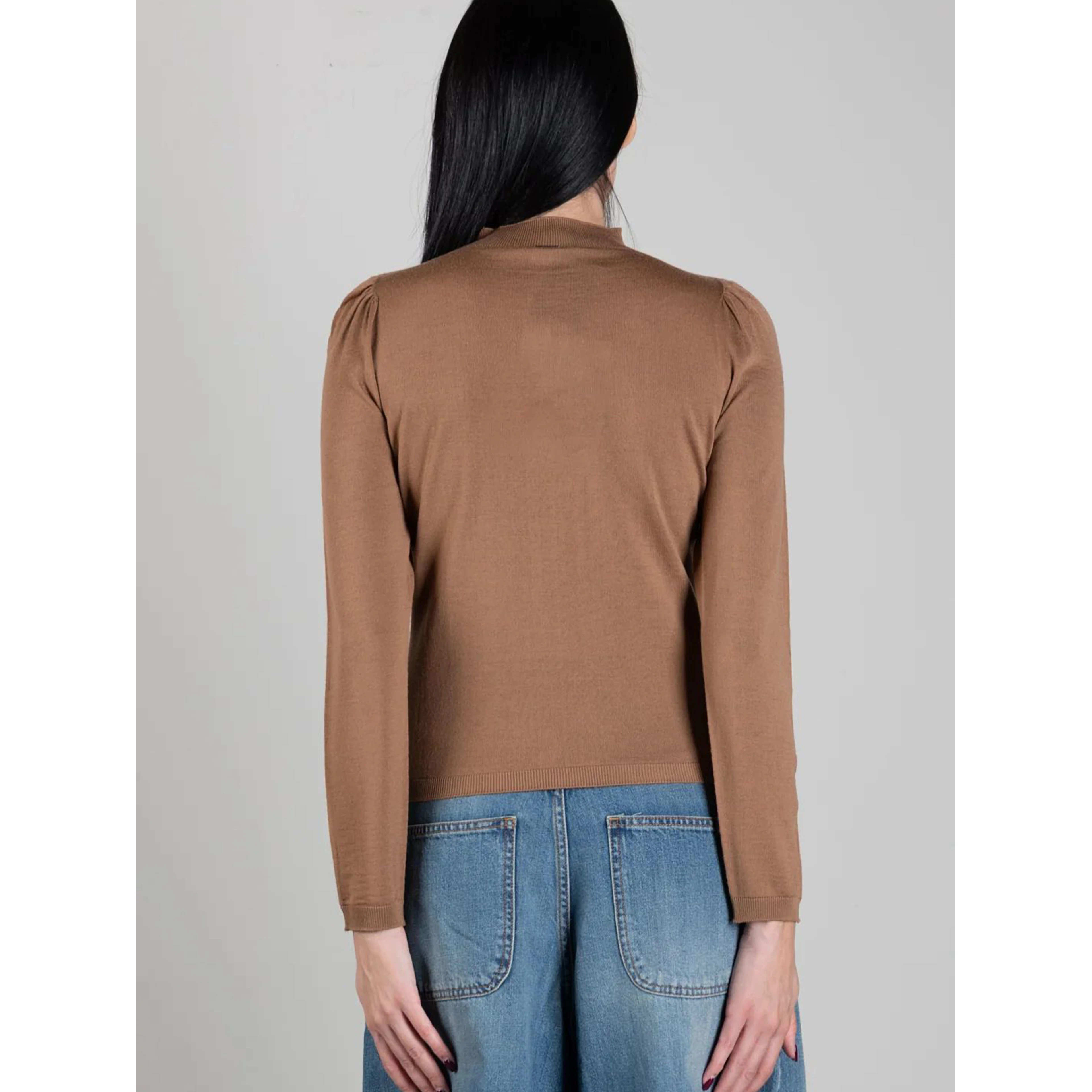 TWINSET roll