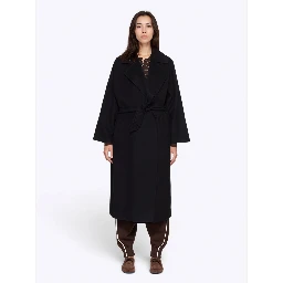 WEEKEND MAX MARA WKDOPEROSO coat
