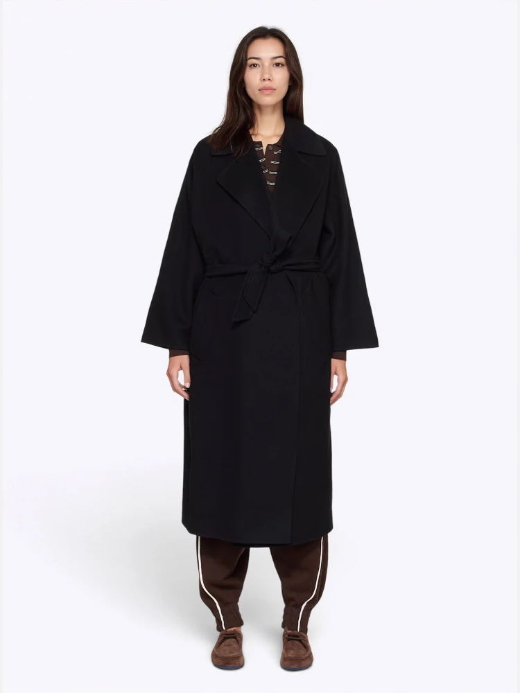 WEEKEND MAX MARA WKDOPEROSO coat
