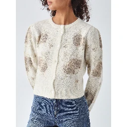 TWINSET cardigan