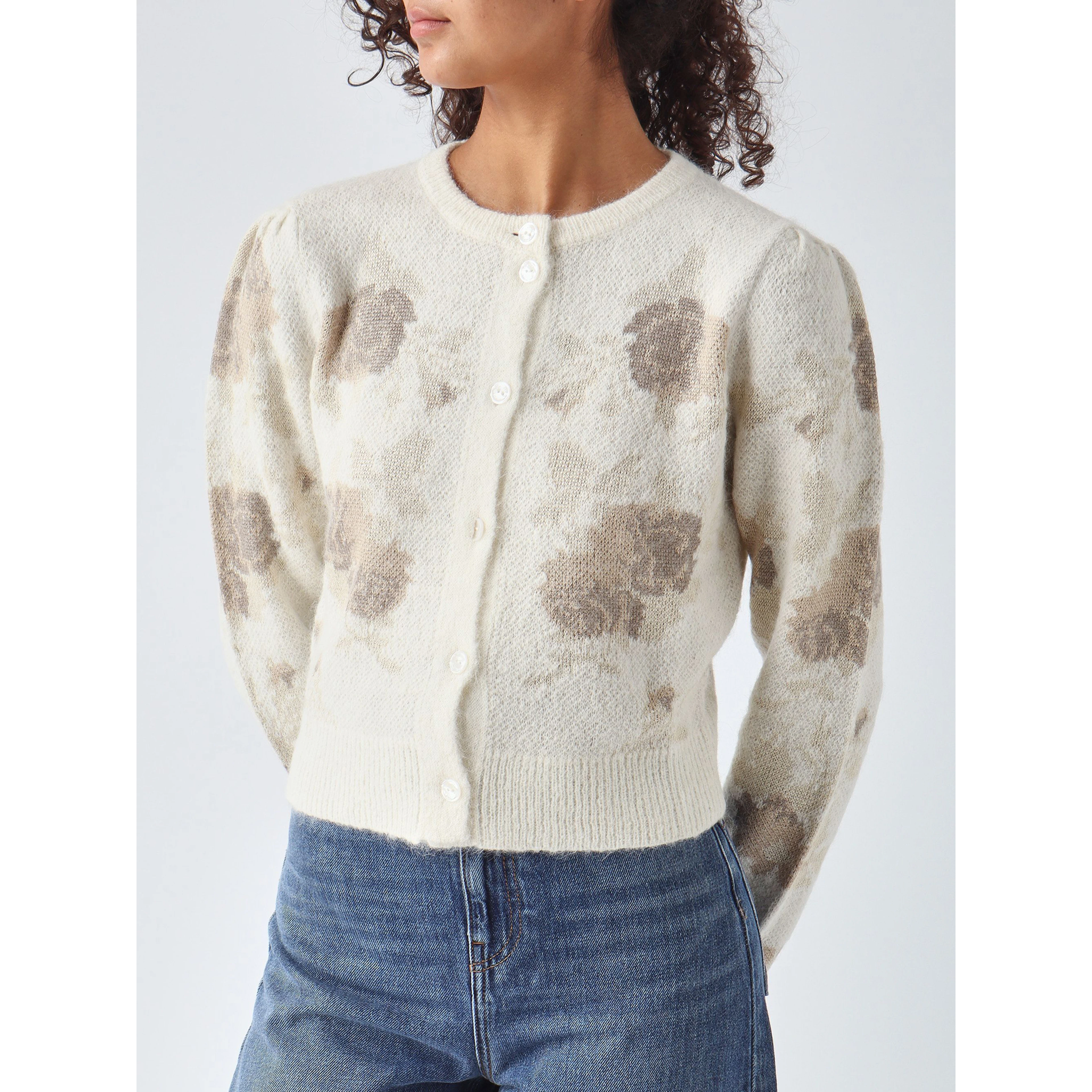 TWINSET cardigan