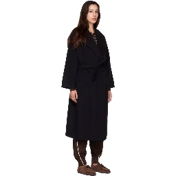 WEEKEND MAX MARA WKDOPEROSO coat
