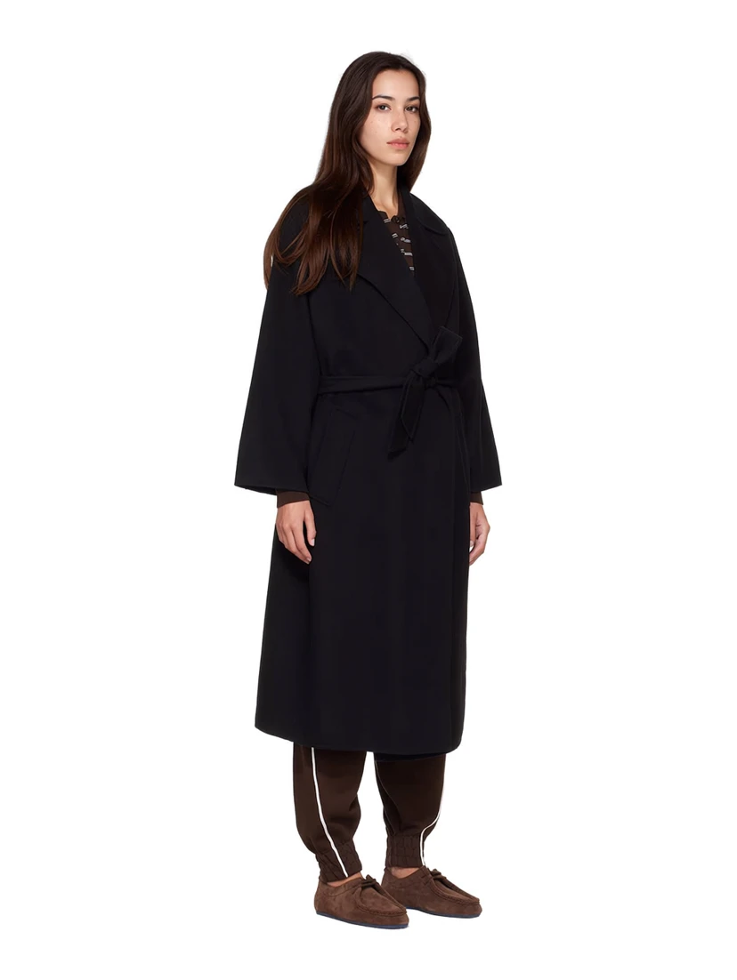 WEEKEND MAX MARA WKDOPEROSO coat