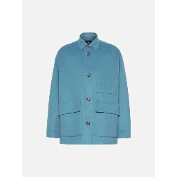 WEEKEND MAX MARA WKDFOLK jacket
