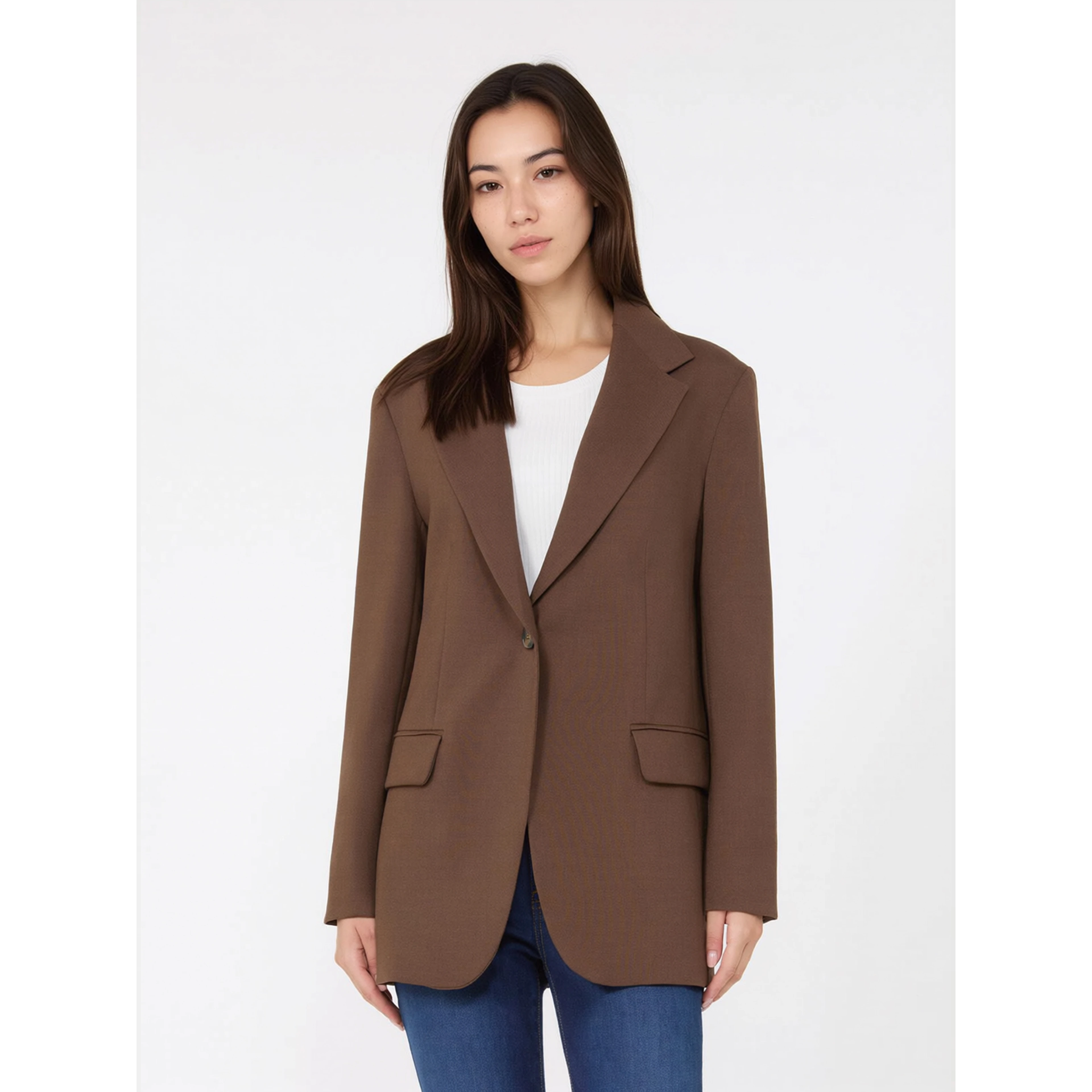 WEEKEND MAX MARA WKDASTA jacket