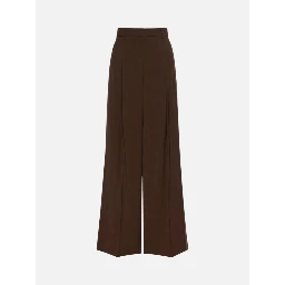 WEEKEND MAX MARA WKDADELFI pants