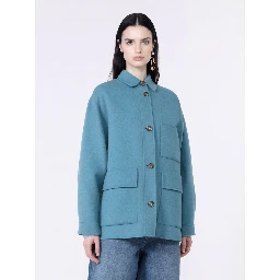 WEEKEND MAX MARA WKDFOLK jacket