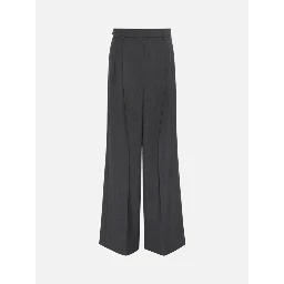 WEEKEND MAX MARA WKDADELFI pants
