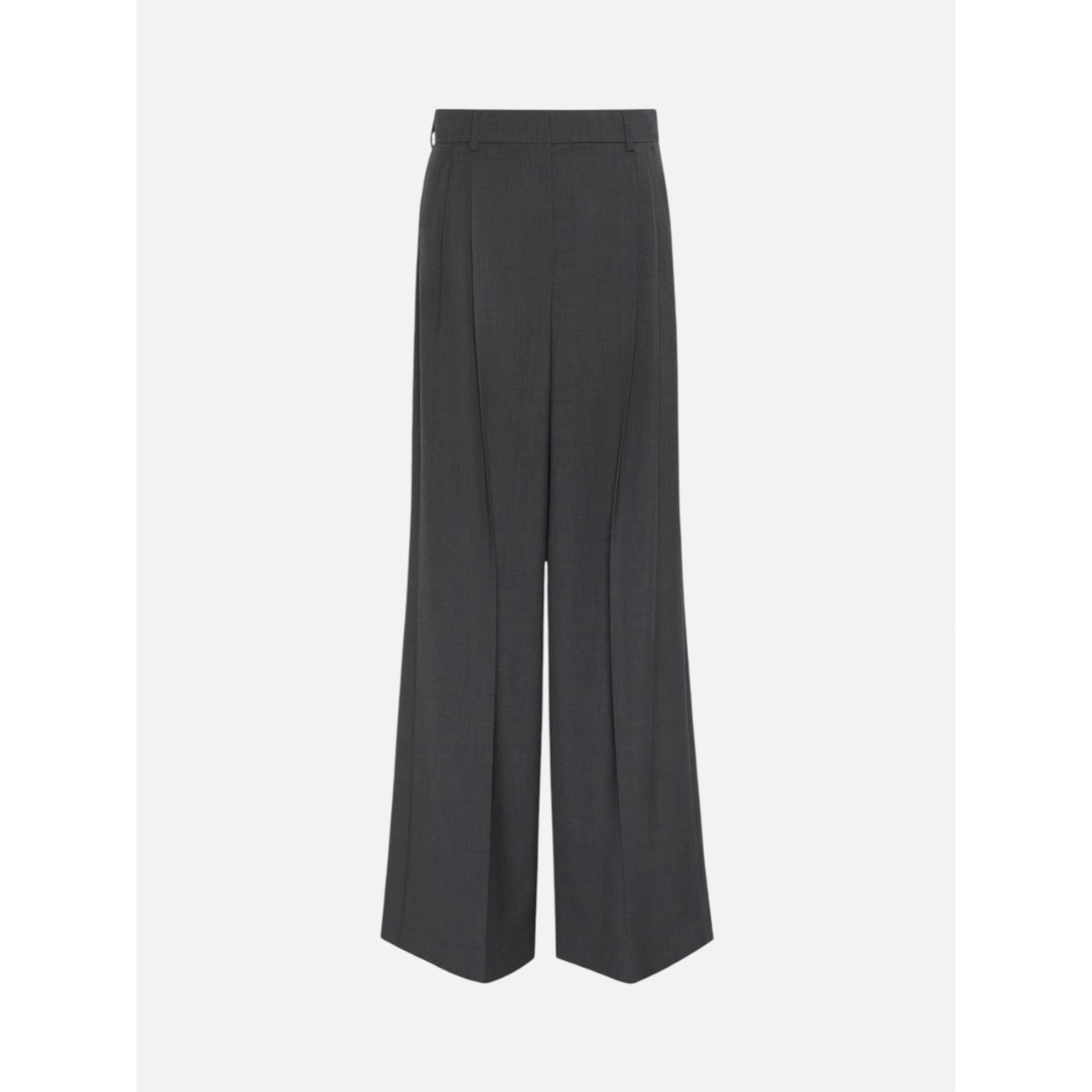 WEEKEND MAX MARA WKDADELFI pants
