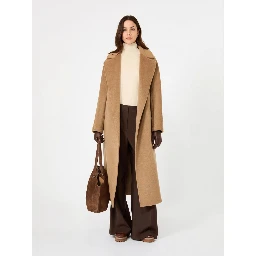 WEEKEND MAX MARA WKDADELFI pants
