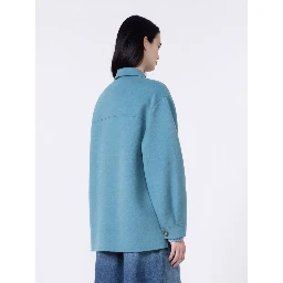 WEEKEND MAX MARA WKDFOLK jacket