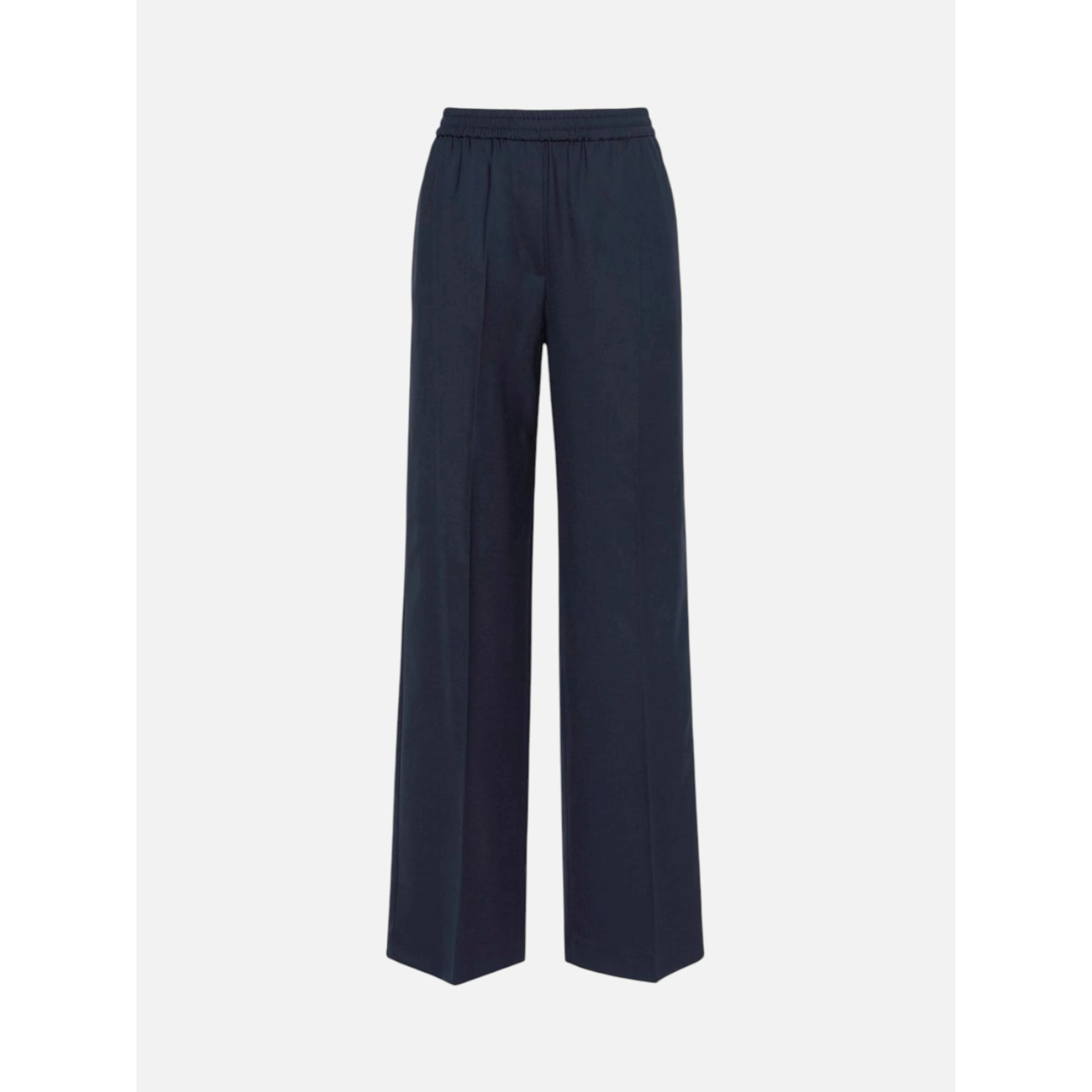 WEEKEND MAX MARA WKDPETRA pants