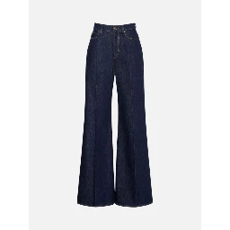 WEEKEND MAX MARA WKDSPORT jeans