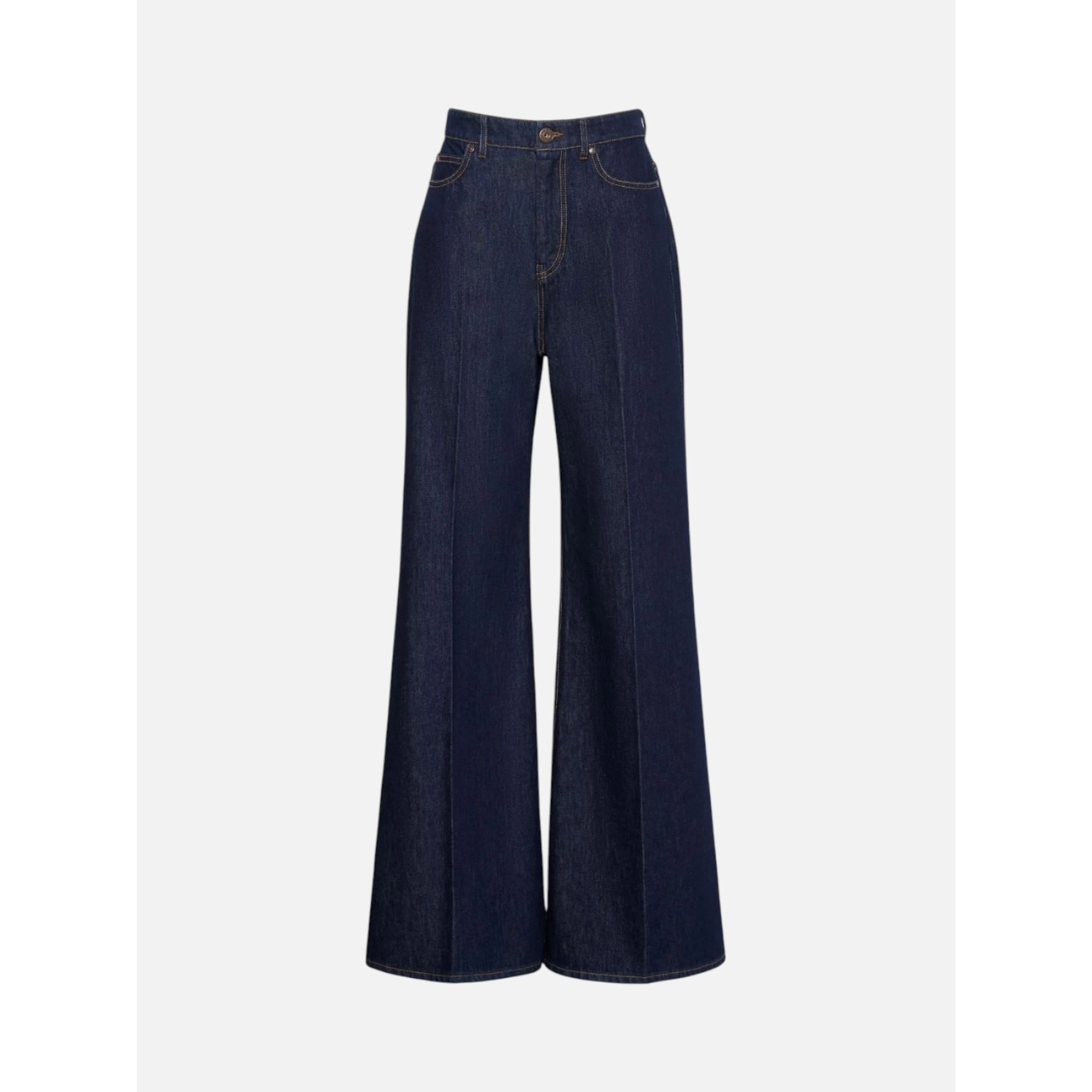WEEKEND MAX MARA WKDSPORT jeans