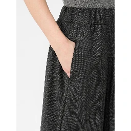 WEEKEND MAX MARA WKDOVEST skirt