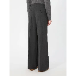 WEEKEND MAX MARA WKDADELFI pants