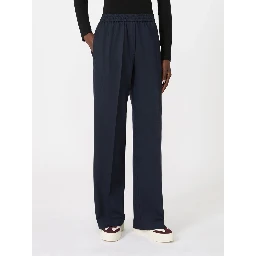 WEEKEND MAX MARA WKDPETRA pants