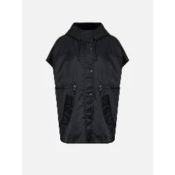 WEEKEND MAX MARA WKDORIGANO vest