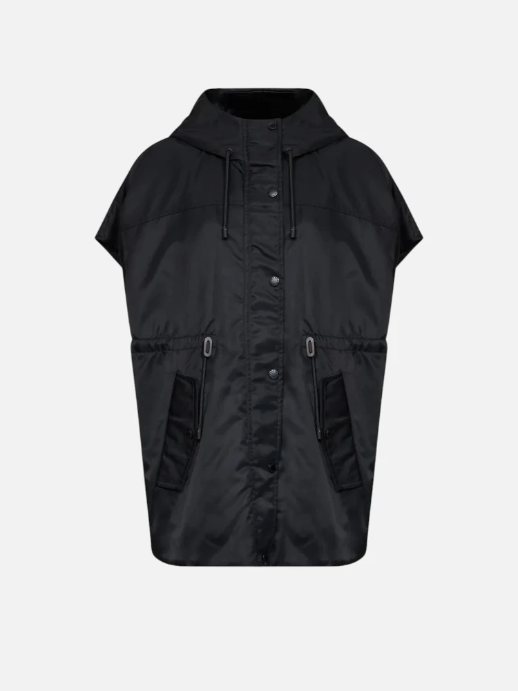 WEEKEND MAX MARA WKDORIGANO vest