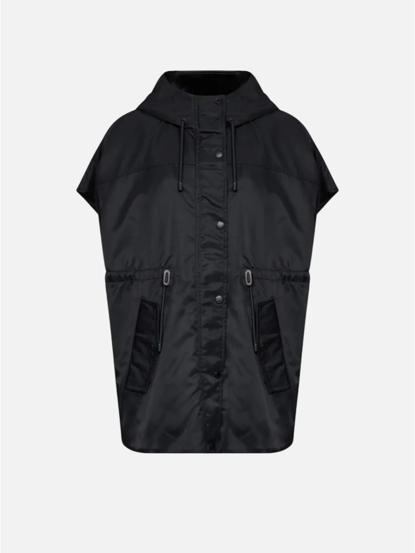WEEKEND MAX MARA WKDORIGANO vest