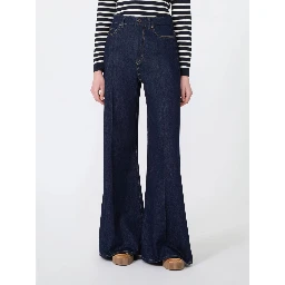 WEEKEND MAX MARA WKDSPORT jeans