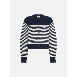 WEEKEND MAX MARA WKDOMBROSA cardigan