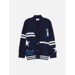 WEEKEND MAX MARA WKDBELGIO cardigan