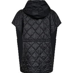 WEEKEND MAX MARA WKDORIGANO vest