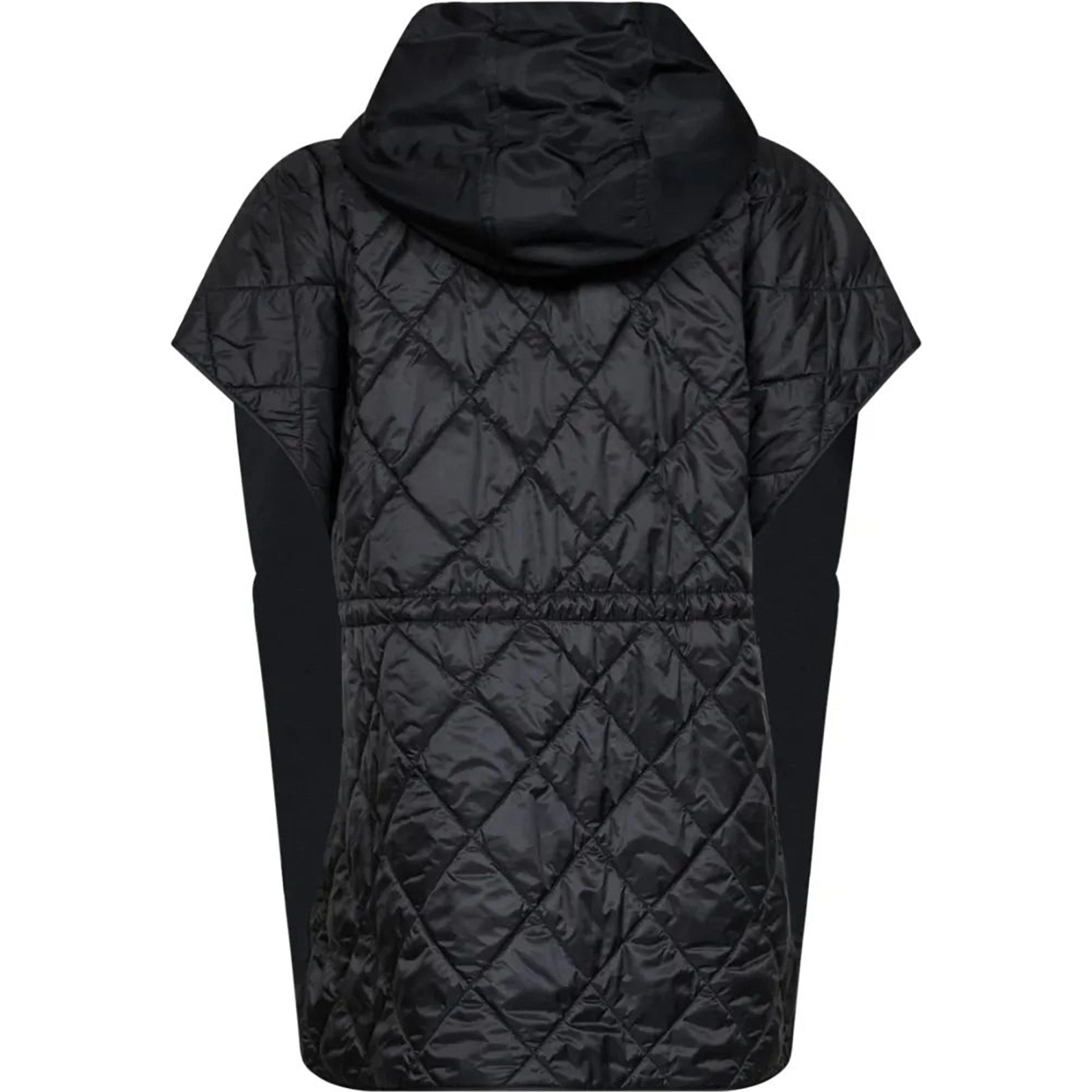 WEEKEND MAX MARA WKDORIGANO vest