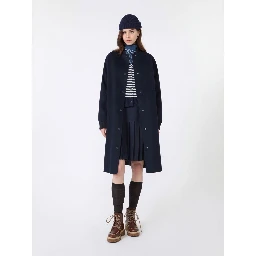 WEEKEND MAX MARA WKDOMBROSA cardigan