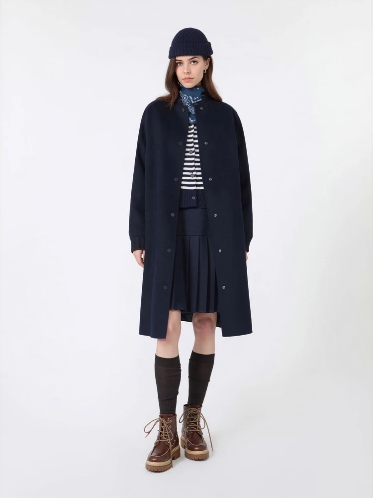 WEEKEND MAX MARA WKDOMBROSA cardigan alternative