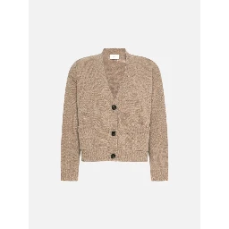 WEEKEND MAX MARA WKDFILMATO cardigan