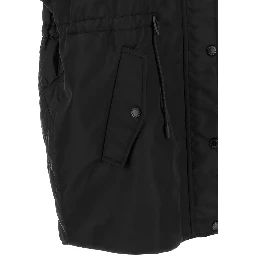 WEEKEND MAX MARA WKDORIGANO vest