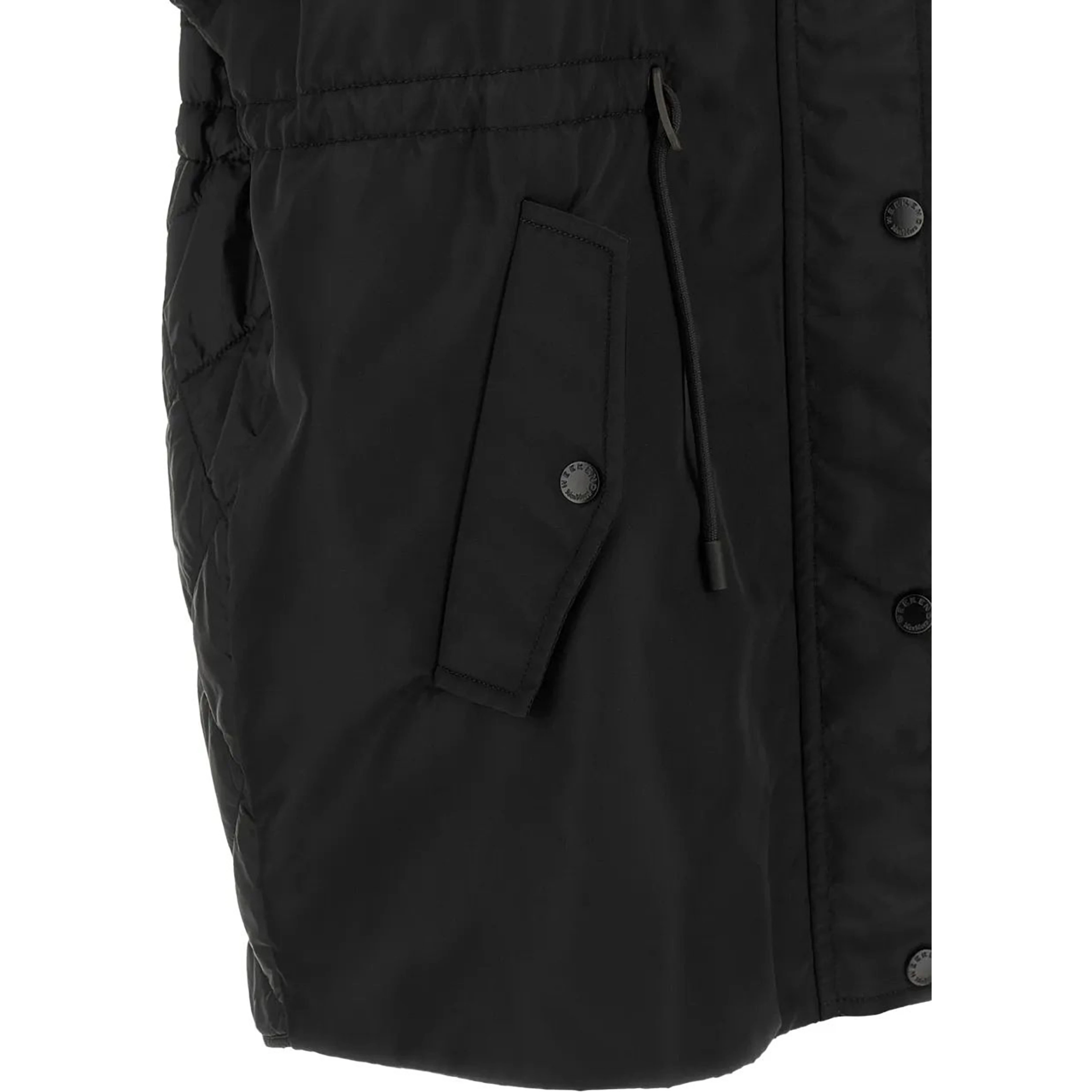 WEEKEND MAX MARA WKDORIGANO vest
