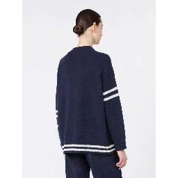 WEEKEND MAX MARA WKDBELGIO cardigan