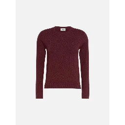 WEEKEND MAX MARA WKDSICILIA blouse