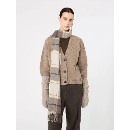 WEEKEND MAX MARA WKDFILMATO cardigan