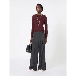 WEEKEND MAX MARA WKDSICILIA blouse