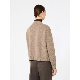 WEEKEND MAX MARA WKDFILMATO cardigan