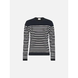 WEEKEND MAX MARA WKDSICILIA blouse