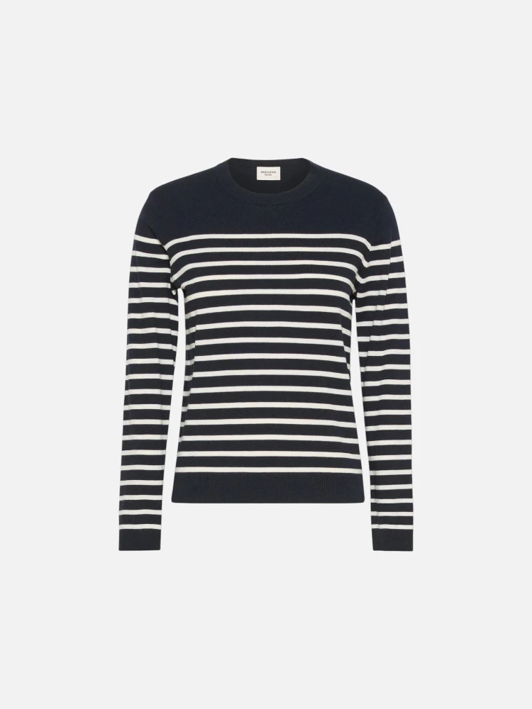 WEEKEND MAX MARA WKDSICILIA blouse