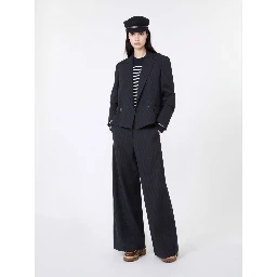 WEEKEND MAX MARA WKDSICILIA blouse