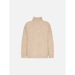 WEEKEND MAX MARA WKDBORGIA sweater