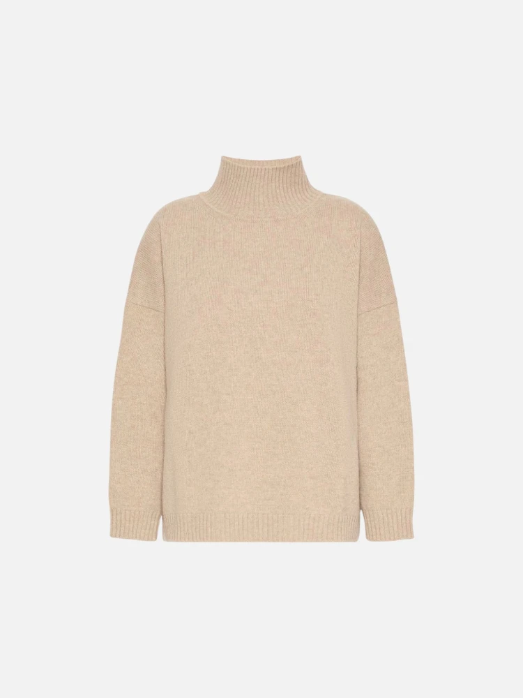 WEEKEND MAX MARA WKDBORGIA sweater