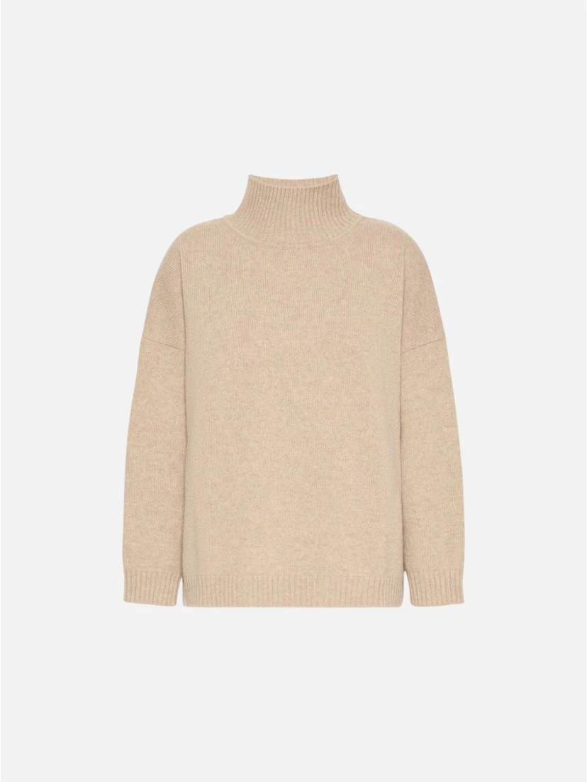 WEEKEND MAX MARA WKDBORGIA sweater