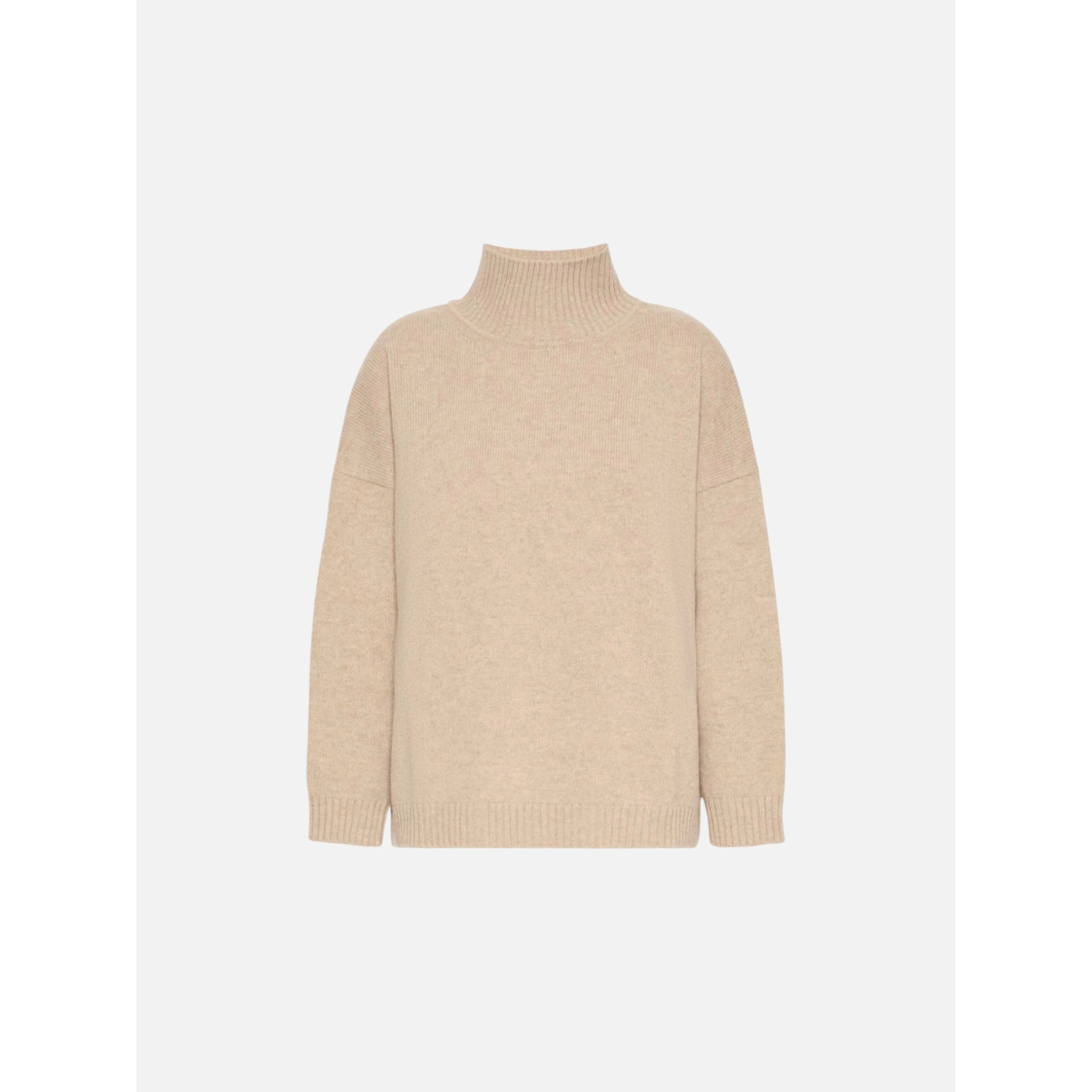 WEEKEND MAX MARA WKDBORGIA sweater